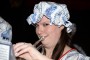Thumbs/tn_Fruhshoppen 2016 184.jpg